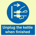 unplug-the-kettle-when-finished~